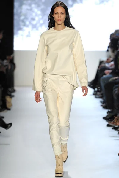 Look 41